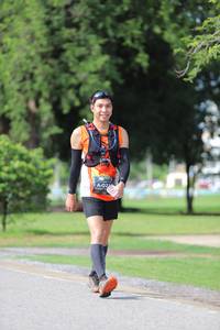 BIB: 024
                            <button type="button" onclick="openModal(5072425)" class="btn btn-primary btn-sm float-right btn-popup" data-toggle="modal" data-target=".modal-high-quality">
                        <i class="fas fa-shopping-cart"></i> Add to Cart
                    </button>
                                            <button type="button" onclick="isThisMe(5072425, true)" class="btn btn-success btn-sm float-right btn-popup btn-isme hidden" data-toggle="tooltip" data-placement="bottom" title="นี่คือรูปของคุณใช่ไหม คลิกที่นี่เพื่อเอาเข้าอัลบั้ม">
                        <i class="fas fa-plus"></i> Add to album
                    </button>
                    <button type="button" onclick="isThisMe(5072425, false)" class="btn btn-warning btn-sm float-right btn-popup btn-isnotme hidden">
                        <i class="fas fa-ban"></i> Remove from album
                    </button>