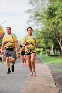 BIB: 1164, 0008
                            <button type="button" onclick="openModal(5037335)" class="btn btn-primary btn-sm float-right btn-popup" data-toggle="modal" data-target=".modal-high-quality">
                        <i class="fas fa-shopping-cart"></i> Add to Cart
                    </button>
                                            <button type="button" onclick="isThisMe(5037335, true)" class="btn btn-success btn-sm float-right btn-popup btn-isme hidden" data-toggle="tooltip" data-placement="bottom" title="นี่คือรูปของคุณใช่ไหม คลิกที่นี่เพื่อเอาเข้าอัลบั้ม">
                        <i class="fas fa-plus"></i> Add to album
                    </button>
                    <button type="button" onclick="isThisMe(5037335, false)" class="btn btn-warning btn-sm float-right btn-popup btn-isnotme hidden">
                        <i class="fas fa-ban"></i> Remove from album
                    </button>