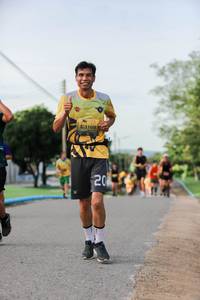 BIB: 1168
                            <button type="button" onclick="openModal(5037052)" class="btn btn-primary btn-sm float-right btn-popup" data-toggle="modal" data-target=".modal-high-quality">
                        <i class="fas fa-shopping-cart"></i> Add to Cart
                    </button>
                                            <button type="button" onclick="isThisMe(5037052, true)" class="btn btn-success btn-sm float-right btn-popup btn-isme hidden" data-toggle="tooltip" data-placement="bottom" title="นี่คือรูปของคุณใช่ไหม คลิกที่นี่เพื่อเอาเข้าอัลบั้ม">
                        <i class="fas fa-plus"></i> Add to album
                    </button>
                    <button type="button" onclick="isThisMe(5037052, false)" class="btn btn-warning btn-sm float-right btn-popup btn-isnotme hidden">
                        <i class="fas fa-ban"></i> Remove from album
                    </button>