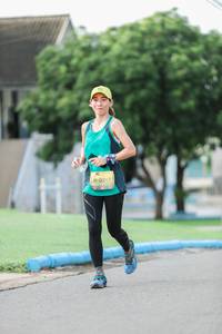 BIB: 0317, 
                            <button type="button" onclick="openModal(5035900)" class="btn btn-primary btn-sm float-right btn-popup" data-toggle="modal" data-target=".modal-high-quality">
                        <i class="fas fa-shopping-cart"></i> Add to Cart
                    </button>
                                            <button type="button" onclick="isThisMe(5035900, true)" class="btn btn-success btn-sm float-right btn-popup btn-isme hidden" data-toggle="tooltip" data-placement="bottom" title="นี่คือรูปของคุณใช่ไหม คลิกที่นี่เพื่อเอาเข้าอัลบั้ม">
                        <i class="fas fa-plus"></i> Add to album
                    </button>
                    <button type="button" onclick="isThisMe(5035900, false)" class="btn btn-warning btn-sm float-right btn-popup btn-isnotme hidden">
                        <i class="fas fa-ban"></i> Remove from album
                    </button>