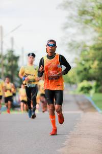 BIB: 046
                            <button type="button" onclick="openModal(5035235)" class="btn btn-primary btn-sm float-right btn-popup" data-toggle="modal" data-target=".modal-high-quality">
                        <i class="fas fa-shopping-cart"></i> Add to Cart
                    </button>
                                            <button type="button" onclick="isThisMe(5035235, true)" class="btn btn-success btn-sm float-right btn-popup btn-isme hidden" data-toggle="tooltip" data-placement="bottom" title="นี่คือรูปของคุณใช่ไหม คลิกที่นี่เพื่อเอาเข้าอัลบั้ม">
                        <i class="fas fa-plus"></i> Add to album
                    </button>
                    <button type="button" onclick="isThisMe(5035235, false)" class="btn btn-warning btn-sm float-right btn-popup btn-isnotme hidden">
                        <i class="fas fa-ban"></i> Remove from album
                    </button>