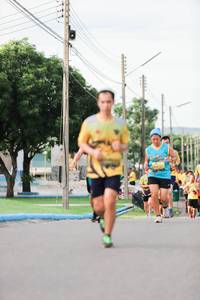 BIB: 
                            <button type="button" onclick="openModal(5035159)" class="btn btn-primary btn-sm float-right btn-popup" data-toggle="modal" data-target=".modal-high-quality">
                        <i class="fas fa-shopping-cart"></i> Add to Cart
                    </button>
                                            <button type="button" onclick="isThisMe(5035159, true)" class="btn btn-success btn-sm float-right btn-popup btn-isme hidden" data-toggle="tooltip" data-placement="bottom" title="นี่คือรูปของคุณใช่ไหม คลิกที่นี่เพื่อเอาเข้าอัลบั้ม">
                        <i class="fas fa-plus"></i> Add to album
                    </button>
                    <button type="button" onclick="isThisMe(5035159, false)" class="btn btn-warning btn-sm float-right btn-popup btn-isnotme hidden">
                        <i class="fas fa-ban"></i> Remove from album
                    </button>