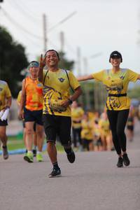 BIB: 0210, 124, 
                            <button type="button" onclick="openModal(4971750)" class="btn btn-primary btn-sm float-right btn-popup" data-toggle="modal" data-target=".modal-high-quality">
                        <i class="fas fa-shopping-cart"></i> Add to Cart
                    </button>
                                            <button type="button" onclick="isThisMe(4971750, true)" class="btn btn-success btn-sm float-right btn-popup btn-isme hidden" data-toggle="tooltip" data-placement="bottom" title="นี่คือรูปของคุณใช่ไหม คลิกที่นี่เพื่อเอาเข้าอัลบั้ม">
                        <i class="fas fa-plus"></i> Add to album
                    </button>
                    <button type="button" onclick="isThisMe(4971750, false)" class="btn btn-warning btn-sm float-right btn-popup btn-isnotme hidden">
                        <i class="fas fa-ban"></i> Remove from album
                    </button>