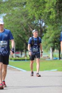 BIB: 533
                            <button type="button" onclick="openModal(5016132)" class="btn btn-primary btn-sm float-right btn-popup" data-toggle="modal" data-target=".modal-high-quality">
                        <i class="fas fa-shopping-cart"></i> Add to Cart
                    </button>
                                            <button type="button" onclick="isThisMe(5016132, true)" class="btn btn-success btn-sm float-right btn-popup btn-isme hidden" data-toggle="tooltip" data-placement="bottom" title="นี่คือรูปของคุณใช่ไหม คลิกที่นี่เพื่อเอาเข้าอัลบั้ม">
                        <i class="fas fa-plus"></i> Add to album
                    </button>
                    <button type="button" onclick="isThisMe(5016132, false)" class="btn btn-warning btn-sm float-right btn-popup btn-isnotme hidden">
                        <i class="fas fa-ban"></i> Remove from album
                    </button>