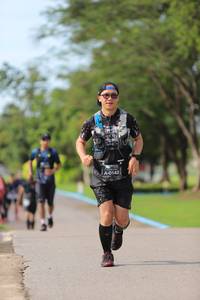 BIB: 0142, 
                            <button type="button" onclick="openModal(5075006)" class="btn btn-primary btn-sm float-right btn-popup" data-toggle="modal" data-target=".modal-high-quality">
                        <i class="fas fa-shopping-cart"></i> Add to Cart
                    </button>
                                            <button type="button" onclick="isThisMe(5075006, true)" class="btn btn-success btn-sm float-right btn-popup btn-isme hidden" data-toggle="tooltip" data-placement="bottom" title="นี่คือรูปของคุณใช่ไหม คลิกที่นี่เพื่อเอาเข้าอัลบั้ม">
                        <i class="fas fa-plus"></i> Add to album
                    </button>
                    <button type="button" onclick="isThisMe(5075006, false)" class="btn btn-warning btn-sm float-right btn-popup btn-isnotme hidden">
                        <i class="fas fa-ban"></i> Remove from album
                    </button>