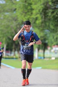 BIB: 02221
                            <button type="button" onclick="openModal(5068549)" class="btn btn-primary btn-sm float-right btn-popup" data-toggle="modal" data-target=".modal-high-quality">
                        <i class="fas fa-shopping-cart"></i> Add to Cart
                    </button>
                                            <button type="button" onclick="isThisMe(5068549, true)" class="btn btn-success btn-sm float-right btn-popup btn-isme hidden" data-toggle="tooltip" data-placement="bottom" title="นี่คือรูปของคุณใช่ไหม คลิกที่นี่เพื่อเอาเข้าอัลบั้ม">
                        <i class="fas fa-plus"></i> Add to album
                    </button>
                    <button type="button" onclick="isThisMe(5068549, false)" class="btn btn-warning btn-sm float-right btn-popup btn-isnotme hidden">
                        <i class="fas fa-ban"></i> Remove from album
                    </button>