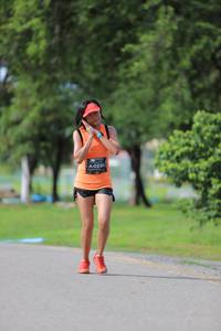 BIB: 0231
                            <button type="button" onclick="openModal(5075629)" class="btn btn-primary btn-sm float-right btn-popup" data-toggle="modal" data-target=".modal-high-quality">
                        <i class="fas fa-shopping-cart"></i> Add to Cart
                    </button>
                                            <button type="button" onclick="isThisMe(5075629, true)" class="btn btn-success btn-sm float-right btn-popup btn-isme hidden" data-toggle="tooltip" data-placement="bottom" title="นี่คือรูปของคุณใช่ไหม คลิกที่นี่เพื่อเอาเข้าอัลบั้ม">
                        <i class="fas fa-plus"></i> Add to album
                    </button>
                    <button type="button" onclick="isThisMe(5075629, false)" class="btn btn-warning btn-sm float-right btn-popup btn-isnotme hidden">
                        <i class="fas fa-ban"></i> Remove from album
                    </button>