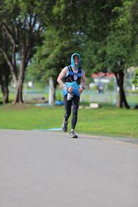 BIB: 
                            <button type="button" onclick="openModal(5073410)" class="btn btn-primary btn-sm float-right btn-popup" data-toggle="modal" data-target=".modal-high-quality">
                        <i class="fas fa-shopping-cart"></i> Add to Cart
                    </button>
                                            <button type="button" onclick="isThisMe(5073410, true)" class="btn btn-success btn-sm float-right btn-popup btn-isme hidden" data-toggle="tooltip" data-placement="bottom" title="นี่คือรูปของคุณใช่ไหม คลิกที่นี่เพื่อเอาเข้าอัลบั้ม">
                        <i class="fas fa-plus"></i> Add to album
                    </button>
                    <button type="button" onclick="isThisMe(5073410, false)" class="btn btn-warning btn-sm float-right btn-popup btn-isnotme hidden">
                        <i class="fas fa-ban"></i> Remove from album
                    </button>