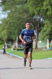 BIB: 0293
                            <button type="button" onclick="openModal(5071560)" class="btn btn-primary btn-sm float-right btn-popup" data-toggle="modal" data-target=".modal-high-quality">
                        <i class="fas fa-shopping-cart"></i> Add to Cart
                    </button>
                                            <button type="button" onclick="isThisMe(5071560, true)" class="btn btn-success btn-sm float-right btn-popup btn-isme hidden" data-toggle="tooltip" data-placement="bottom" title="นี่คือรูปของคุณใช่ไหม คลิกที่นี่เพื่อเอาเข้าอัลบั้ม">
                        <i class="fas fa-plus"></i> Add to album
                    </button>
                    <button type="button" onclick="isThisMe(5071560, false)" class="btn btn-warning btn-sm float-right btn-popup btn-isnotme hidden">
                        <i class="fas fa-ban"></i> Remove from album
                    </button>