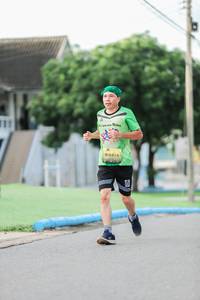 BIB: 0414
                            <button type="button" onclick="openModal(5035144)" class="btn btn-primary btn-sm float-right btn-popup" data-toggle="modal" data-target=".modal-high-quality">
                        <i class="fas fa-shopping-cart"></i> Add to Cart
                    </button>
                                            <button type="button" onclick="isThisMe(5035144, true)" class="btn btn-success btn-sm float-right btn-popup btn-isme hidden" data-toggle="tooltip" data-placement="bottom" title="นี่คือรูปของคุณใช่ไหม คลิกที่นี่เพื่อเอาเข้าอัลบั้ม">
                        <i class="fas fa-plus"></i> Add to album
                    </button>
                    <button type="button" onclick="isThisMe(5035144, false)" class="btn btn-warning btn-sm float-right btn-popup btn-isnotme hidden">
                        <i class="fas fa-ban"></i> Remove from album
                    </button>