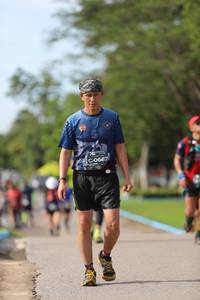 BIB: 0687
                            <button type="button" onclick="openModal(5072440)" class="btn btn-primary btn-sm float-right btn-popup" data-toggle="modal" data-target=".modal-high-quality">
                        <i class="fas fa-shopping-cart"></i> Add to Cart
                    </button>
                                            <button type="button" onclick="isThisMe(5072440, true)" class="btn btn-success btn-sm float-right btn-popup btn-isme hidden" data-toggle="tooltip" data-placement="bottom" title="นี่คือรูปของคุณใช่ไหม คลิกที่นี่เพื่อเอาเข้าอัลบั้ม">
                        <i class="fas fa-plus"></i> Add to album
                    </button>
                    <button type="button" onclick="isThisMe(5072440, false)" class="btn btn-warning btn-sm float-right btn-popup btn-isnotme hidden">
                        <i class="fas fa-ban"></i> Remove from album
                    </button>