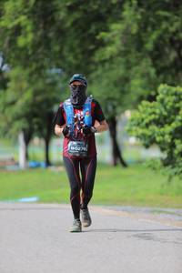 BIB: 0276
                            <button type="button" onclick="openModal(5017723)" class="btn btn-primary btn-sm float-right btn-popup" data-toggle="modal" data-target=".modal-high-quality">
                        <i class="fas fa-shopping-cart"></i> Add to Cart
                    </button>
                                            <button type="button" onclick="isThisMe(5017723, true)" class="btn btn-success btn-sm float-right btn-popup btn-isme hidden" data-toggle="tooltip" data-placement="bottom" title="นี่คือรูปของคุณใช่ไหม คลิกที่นี่เพื่อเอาเข้าอัลบั้ม">
                        <i class="fas fa-plus"></i> Add to album
                    </button>
                    <button type="button" onclick="isThisMe(5017723, false)" class="btn btn-warning btn-sm float-right btn-popup btn-isnotme hidden">
                        <i class="fas fa-ban"></i> Remove from album
                    </button>