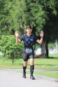 BIB: 0542
                            <button type="button" onclick="openModal(5072899)" class="btn btn-primary btn-sm float-right btn-popup" data-toggle="modal" data-target=".modal-high-quality">
                        <i class="fas fa-shopping-cart"></i> Add to Cart
                    </button>
                                            <button type="button" onclick="isThisMe(5072899, true)" class="btn btn-success btn-sm float-right btn-popup btn-isme hidden" data-toggle="tooltip" data-placement="bottom" title="นี่คือรูปของคุณใช่ไหม คลิกที่นี่เพื่อเอาเข้าอัลบั้ม">
                        <i class="fas fa-plus"></i> Add to album
                    </button>
                    <button type="button" onclick="isThisMe(5072899, false)" class="btn btn-warning btn-sm float-right btn-popup btn-isnotme hidden">
                        <i class="fas fa-ban"></i> Remove from album
                    </button>