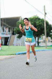 BIB: 511
                            <button type="button" onclick="openModal(5032412)" class="btn btn-primary btn-sm float-right btn-popup" data-toggle="modal" data-target=".modal-high-quality">
                        <i class="fas fa-shopping-cart"></i> Add to Cart
                    </button>
                                            <button type="button" onclick="isThisMe(5032412, true)" class="btn btn-success btn-sm float-right btn-popup btn-isme hidden" data-toggle="tooltip" data-placement="bottom" title="นี่คือรูปของคุณใช่ไหม คลิกที่นี่เพื่อเอาเข้าอัลบั้ม">
                        <i class="fas fa-plus"></i> Add to album
                    </button>
                    <button type="button" onclick="isThisMe(5032412, false)" class="btn btn-warning btn-sm float-right btn-popup btn-isnotme hidden">
                        <i class="fas fa-ban"></i> Remove from album
                    </button>