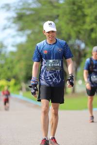 BIB: 1104
                            <button type="button" onclick="openModal(5016140)" class="btn btn-primary btn-sm float-right btn-popup" data-toggle="modal" data-target=".modal-high-quality">
                        <i class="fas fa-shopping-cart"></i> Add to Cart
                    </button>
                                            <button type="button" onclick="isThisMe(5016140, true)" class="btn btn-success btn-sm float-right btn-popup btn-isme hidden" data-toggle="tooltip" data-placement="bottom" title="นี่คือรูปของคุณใช่ไหม คลิกที่นี่เพื่อเอาเข้าอัลบั้ม">
                        <i class="fas fa-plus"></i> Add to album
                    </button>
                    <button type="button" onclick="isThisMe(5016140, false)" class="btn btn-warning btn-sm float-right btn-popup btn-isnotme hidden">
                        <i class="fas fa-ban"></i> Remove from album
                    </button>