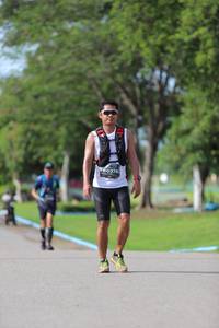 BIB: 0378
                            <button type="button" onclick="openModal(5072087)" class="btn btn-primary btn-sm float-right btn-popup" data-toggle="modal" data-target=".modal-high-quality">
                        <i class="fas fa-shopping-cart"></i> Add to Cart
                    </button>
                                            <button type="button" onclick="isThisMe(5072087, true)" class="btn btn-success btn-sm float-right btn-popup btn-isme hidden" data-toggle="tooltip" data-placement="bottom" title="นี่คือรูปของคุณใช่ไหม คลิกที่นี่เพื่อเอาเข้าอัลบั้ม">
                        <i class="fas fa-plus"></i> Add to album
                    </button>
                    <button type="button" onclick="isThisMe(5072087, false)" class="btn btn-warning btn-sm float-right btn-popup btn-isnotme hidden">
                        <i class="fas fa-ban"></i> Remove from album
                    </button>