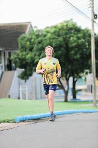 BIB: 1082
                            <button type="button" onclick="openModal(5034964)" class="btn btn-primary btn-sm float-right btn-popup" data-toggle="modal" data-target=".modal-high-quality">
                        <i class="fas fa-shopping-cart"></i> Add to Cart
                    </button>
                                            <button type="button" onclick="isThisMe(5034964, true)" class="btn btn-success btn-sm float-right btn-popup btn-isme hidden" data-toggle="tooltip" data-placement="bottom" title="นี่คือรูปของคุณใช่ไหม คลิกที่นี่เพื่อเอาเข้าอัลบั้ม">
                        <i class="fas fa-plus"></i> Add to album
                    </button>
                    <button type="button" onclick="isThisMe(5034964, false)" class="btn btn-warning btn-sm float-right btn-popup btn-isnotme hidden">
                        <i class="fas fa-ban"></i> Remove from album
                    </button>