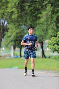 BIB: 0450
                            <button type="button" onclick="openModal(5073399)" class="btn btn-primary btn-sm float-right btn-popup" data-toggle="modal" data-target=".modal-high-quality">
                        <i class="fas fa-shopping-cart"></i> Add to Cart
                    </button>
                                            <button type="button" onclick="isThisMe(5073399, true)" class="btn btn-success btn-sm float-right btn-popup btn-isme hidden" data-toggle="tooltip" data-placement="bottom" title="นี่คือรูปของคุณใช่ไหม คลิกที่นี่เพื่อเอาเข้าอัลบั้ม">
                        <i class="fas fa-plus"></i> Add to album
                    </button>
                    <button type="button" onclick="isThisMe(5073399, false)" class="btn btn-warning btn-sm float-right btn-popup btn-isnotme hidden">
                        <i class="fas fa-ban"></i> Remove from album
                    </button>