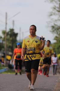 BIB: 0522
                            <button type="button" onclick="openModal(5038894)" class="btn btn-primary btn-sm float-right btn-popup" data-toggle="modal" data-target=".modal-high-quality">
                        <i class="fas fa-shopping-cart"></i> Add to Cart
                    </button>
                                            <button type="button" onclick="isThisMe(5038894, true)" class="btn btn-success btn-sm float-right btn-popup btn-isme hidden" data-toggle="tooltip" data-placement="bottom" title="นี่คือรูปของคุณใช่ไหม คลิกที่นี่เพื่อเอาเข้าอัลบั้ม">
                        <i class="fas fa-plus"></i> Add to album
                    </button>
                    <button type="button" onclick="isThisMe(5038894, false)" class="btn btn-warning btn-sm float-right btn-popup btn-isnotme hidden">
                        <i class="fas fa-ban"></i> Remove from album
                    </button>