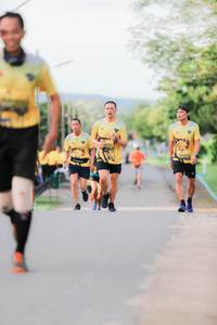 BIB: 
                            <button type="button" onclick="openModal(5032898)" class="btn btn-primary btn-sm float-right btn-popup" data-toggle="modal" data-target=".modal-high-quality">
                        <i class="fas fa-shopping-cart"></i> Add to Cart
                    </button>
                                            <button type="button" onclick="isThisMe(5032898, true)" class="btn btn-success btn-sm float-right btn-popup btn-isme hidden" data-toggle="tooltip" data-placement="bottom" title="นี่คือรูปของคุณใช่ไหม คลิกที่นี่เพื่อเอาเข้าอัลบั้ม">
                        <i class="fas fa-plus"></i> Add to album
                    </button>
                    <button type="button" onclick="isThisMe(5032898, false)" class="btn btn-warning btn-sm float-right btn-popup btn-isnotme hidden">
                        <i class="fas fa-ban"></i> Remove from album
                    </button>