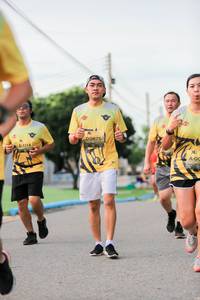 BIB: 0875, 
                            <button type="button" onclick="openModal(5037341)" class="btn btn-primary btn-sm float-right btn-popup" data-toggle="modal" data-target=".modal-high-quality">
                        <i class="fas fa-shopping-cart"></i> Add to Cart
                    </button>
                                            <button type="button" onclick="isThisMe(5037341, true)" class="btn btn-success btn-sm float-right btn-popup btn-isme hidden" data-toggle="tooltip" data-placement="bottom" title="นี่คือรูปของคุณใช่ไหม คลิกที่นี่เพื่อเอาเข้าอัลบั้ม">
                        <i class="fas fa-plus"></i> Add to album
                    </button>
                    <button type="button" onclick="isThisMe(5037341, false)" class="btn btn-warning btn-sm float-right btn-popup btn-isnotme hidden">
                        <i class="fas fa-ban"></i> Remove from album
                    </button>