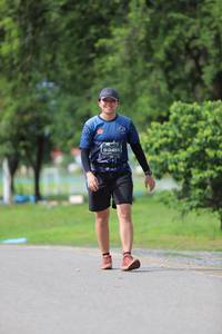 BIB: 0451
                            <button type="button" onclick="openModal(5016383)" class="btn btn-primary btn-sm float-right btn-popup" data-toggle="modal" data-target=".modal-high-quality">
                        <i class="fas fa-shopping-cart"></i> Add to Cart
                    </button>
                                            <button type="button" onclick="isThisMe(5016383, true)" class="btn btn-success btn-sm float-right btn-popup btn-isme hidden" data-toggle="tooltip" data-placement="bottom" title="นี่คือรูปของคุณใช่ไหม คลิกที่นี่เพื่อเอาเข้าอัลบั้ม">
                        <i class="fas fa-plus"></i> Add to album
                    </button>
                    <button type="button" onclick="isThisMe(5016383, false)" class="btn btn-warning btn-sm float-right btn-popup btn-isnotme hidden">
                        <i class="fas fa-ban"></i> Remove from album
                    </button>