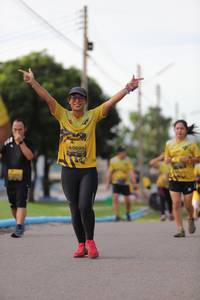 BIB: 0095
                            <button type="button" onclick="openModal(4974930)" class="btn btn-primary btn-sm float-right btn-popup" data-toggle="modal" data-target=".modal-high-quality">
                        <i class="fas fa-shopping-cart"></i> Add to Cart
                    </button>
                                            <button type="button" onclick="isThisMe(4974930, true)" class="btn btn-success btn-sm float-right btn-popup btn-isme hidden" data-toggle="tooltip" data-placement="bottom" title="นี่คือรูปของคุณใช่ไหม คลิกที่นี่เพื่อเอาเข้าอัลบั้ม">
                        <i class="fas fa-plus"></i> Add to album
                    </button>
                    <button type="button" onclick="isThisMe(4974930, false)" class="btn btn-warning btn-sm float-right btn-popup btn-isnotme hidden">
                        <i class="fas fa-ban"></i> Remove from album
                    </button>