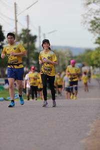 BIB: 970, 961
                            <button type="button" onclick="openModal(4974027)" class="btn btn-primary btn-sm float-right btn-popup" data-toggle="modal" data-target=".modal-high-quality">
                        <i class="fas fa-shopping-cart"></i> Add to Cart
                    </button>
                                            <button type="button" onclick="isThisMe(4974027, true)" class="btn btn-success btn-sm float-right btn-popup btn-isme hidden" data-toggle="tooltip" data-placement="bottom" title="นี่คือรูปของคุณใช่ไหม คลิกที่นี่เพื่อเอาเข้าอัลบั้ม">
                        <i class="fas fa-plus"></i> Add to album
                    </button>
                    <button type="button" onclick="isThisMe(4974027, false)" class="btn btn-warning btn-sm float-right btn-popup btn-isnotme hidden">
                        <i class="fas fa-ban"></i> Remove from album
                    </button>