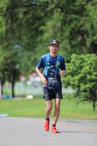 BIB: 1020
                            <button type="button" onclick="openModal(5073159)" class="btn btn-primary btn-sm float-right btn-popup" data-toggle="modal" data-target=".modal-high-quality">
                        <i class="fas fa-shopping-cart"></i> Add to Cart
                    </button>
                                            <button type="button" onclick="isThisMe(5073159, true)" class="btn btn-success btn-sm float-right btn-popup btn-isme hidden" data-toggle="tooltip" data-placement="bottom" title="นี่คือรูปของคุณใช่ไหม คลิกที่นี่เพื่อเอาเข้าอัลบั้ม">
                        <i class="fas fa-plus"></i> Add to album
                    </button>
                    <button type="button" onclick="isThisMe(5073159, false)" class="btn btn-warning btn-sm float-right btn-popup btn-isnotme hidden">
                        <i class="fas fa-ban"></i> Remove from album
                    </button>