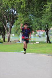 BIB: 
                            <button type="button" onclick="openModal(5016703)" class="btn btn-primary btn-sm float-right btn-popup" data-toggle="modal" data-target=".modal-high-quality">
                        <i class="fas fa-shopping-cart"></i> Add to Cart
                    </button>
                                            <button type="button" onclick="isThisMe(5016703, true)" class="btn btn-success btn-sm float-right btn-popup btn-isme hidden" data-toggle="tooltip" data-placement="bottom" title="นี่คือรูปของคุณใช่ไหม คลิกที่นี่เพื่อเอาเข้าอัลบั้ม">
                        <i class="fas fa-plus"></i> Add to album
                    </button>
                    <button type="button" onclick="isThisMe(5016703, false)" class="btn btn-warning btn-sm float-right btn-popup btn-isnotme hidden">
                        <i class="fas fa-ban"></i> Remove from album
                    </button>