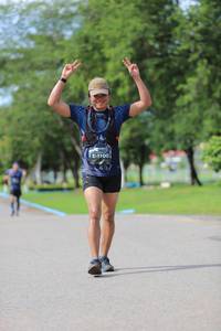 BIB: 1100
                            <button type="button" onclick="openModal(5018007)" class="btn btn-primary btn-sm float-right btn-popup" data-toggle="modal" data-target=".modal-high-quality">
                        <i class="fas fa-shopping-cart"></i> Add to Cart
                    </button>
                                            <button type="button" onclick="isThisMe(5018007, true)" class="btn btn-success btn-sm float-right btn-popup btn-isme hidden" data-toggle="tooltip" data-placement="bottom" title="นี่คือรูปของคุณใช่ไหม คลิกที่นี่เพื่อเอาเข้าอัลบั้ม">
                        <i class="fas fa-plus"></i> Add to album
                    </button>
                    <button type="button" onclick="isThisMe(5018007, false)" class="btn btn-warning btn-sm float-right btn-popup btn-isnotme hidden">
                        <i class="fas fa-ban"></i> Remove from album
                    </button>