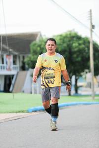 BIB: 0610
                            <button type="button" onclick="openModal(5036595)" class="btn btn-primary btn-sm float-right btn-popup" data-toggle="modal" data-target=".modal-high-quality">
                        <i class="fas fa-shopping-cart"></i> Add to Cart
                    </button>
                                            <button type="button" onclick="isThisMe(5036595, true)" class="btn btn-success btn-sm float-right btn-popup btn-isme hidden" data-toggle="tooltip" data-placement="bottom" title="นี่คือรูปของคุณใช่ไหม คลิกที่นี่เพื่อเอาเข้าอัลบั้ม">
                        <i class="fas fa-plus"></i> Add to album
                    </button>
                    <button type="button" onclick="isThisMe(5036595, false)" class="btn btn-warning btn-sm float-right btn-popup btn-isnotme hidden">
                        <i class="fas fa-ban"></i> Remove from album
                    </button>