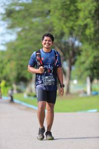 BIB: 0671
                            <button type="button" onclick="openModal(5071759)" class="btn btn-primary btn-sm float-right btn-popup" data-toggle="modal" data-target=".modal-high-quality">
                        <i class="fas fa-shopping-cart"></i> Add to Cart
                    </button>
                                            <button type="button" onclick="isThisMe(5071759, true)" class="btn btn-success btn-sm float-right btn-popup btn-isme hidden" data-toggle="tooltip" data-placement="bottom" title="นี่คือรูปของคุณใช่ไหม คลิกที่นี่เพื่อเอาเข้าอัลบั้ม">
                        <i class="fas fa-plus"></i> Add to album
                    </button>
                    <button type="button" onclick="isThisMe(5071759, false)" class="btn btn-warning btn-sm float-right btn-popup btn-isnotme hidden">
                        <i class="fas fa-ban"></i> Remove from album
                    </button>