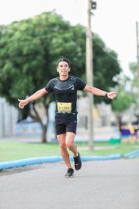 BIB: 1182
                            <button type="button" onclick="openModal(5035004)" class="btn btn-primary btn-sm float-right btn-popup" data-toggle="modal" data-target=".modal-high-quality">
                        <i class="fas fa-shopping-cart"></i> Add to Cart
                    </button>
                                            <button type="button" onclick="isThisMe(5035004, true)" class="btn btn-success btn-sm float-right btn-popup btn-isme hidden" data-toggle="tooltip" data-placement="bottom" title="นี่คือรูปของคุณใช่ไหม คลิกที่นี่เพื่อเอาเข้าอัลบั้ม">
                        <i class="fas fa-plus"></i> Add to album
                    </button>
                    <button type="button" onclick="isThisMe(5035004, false)" class="btn btn-warning btn-sm float-right btn-popup btn-isnotme hidden">
                        <i class="fas fa-ban"></i> Remove from album
                    </button>