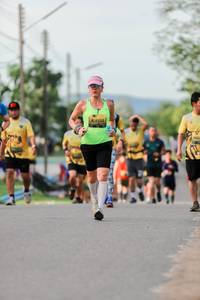 BIB: 
                            <button type="button" onclick="openModal(5036995)" class="btn btn-primary btn-sm float-right btn-popup" data-toggle="modal" data-target=".modal-high-quality">
                        <i class="fas fa-shopping-cart"></i> Add to Cart
                    </button>
                                            <button type="button" onclick="isThisMe(5036995, true)" class="btn btn-success btn-sm float-right btn-popup btn-isme hidden" data-toggle="tooltip" data-placement="bottom" title="นี่คือรูปของคุณใช่ไหม คลิกที่นี่เพื่อเอาเข้าอัลบั้ม">
                        <i class="fas fa-plus"></i> Add to album
                    </button>
                    <button type="button" onclick="isThisMe(5036995, false)" class="btn btn-warning btn-sm float-right btn-popup btn-isnotme hidden">
                        <i class="fas fa-ban"></i> Remove from album
                    </button>