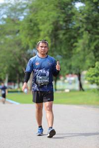 BIB: 0756
                            <button type="button" onclick="openModal(5014814)" class="btn btn-primary btn-sm float-right btn-popup" data-toggle="modal" data-target=".modal-high-quality">
                        <i class="fas fa-shopping-cart"></i> Add to Cart
                    </button>
                                            <button type="button" onclick="isThisMe(5014814, true)" class="btn btn-success btn-sm float-right btn-popup btn-isme hidden" data-toggle="tooltip" data-placement="bottom" title="นี่คือรูปของคุณใช่ไหม คลิกที่นี่เพื่อเอาเข้าอัลบั้ม">
                        <i class="fas fa-plus"></i> Add to album
                    </button>
                    <button type="button" onclick="isThisMe(5014814, false)" class="btn btn-warning btn-sm float-right btn-popup btn-isnotme hidden">
                        <i class="fas fa-ban"></i> Remove from album
                    </button>