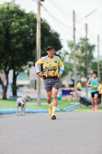 BIB: 
                            <button type="button" onclick="openModal(5033927)" class="btn btn-primary btn-sm float-right btn-popup" data-toggle="modal" data-target=".modal-high-quality">
                        <i class="fas fa-shopping-cart"></i> Add to Cart
                    </button>
                                            <button type="button" onclick="isThisMe(5033927, true)" class="btn btn-success btn-sm float-right btn-popup btn-isme hidden" data-toggle="tooltip" data-placement="bottom" title="นี่คือรูปของคุณใช่ไหม คลิกที่นี่เพื่อเอาเข้าอัลบั้ม">
                        <i class="fas fa-plus"></i> Add to album
                    </button>
                    <button type="button" onclick="isThisMe(5033927, false)" class="btn btn-warning btn-sm float-right btn-popup btn-isnotme hidden">
                        <i class="fas fa-ban"></i> Remove from album
                    </button>