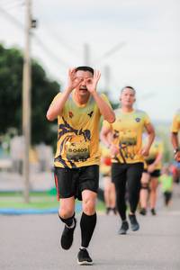 BIB: 0409
                            <button type="button" onclick="openModal(5036774)" class="btn btn-primary btn-sm float-right btn-popup" data-toggle="modal" data-target=".modal-high-quality">
                        <i class="fas fa-shopping-cart"></i> Add to Cart
                    </button>
                                            <button type="button" onclick="isThisMe(5036774, true)" class="btn btn-success btn-sm float-right btn-popup btn-isme hidden" data-toggle="tooltip" data-placement="bottom" title="นี่คือรูปของคุณใช่ไหม คลิกที่นี่เพื่อเอาเข้าอัลบั้ม">
                        <i class="fas fa-plus"></i> Add to album
                    </button>
                    <button type="button" onclick="isThisMe(5036774, false)" class="btn btn-warning btn-sm float-right btn-popup btn-isnotme hidden">
                        <i class="fas fa-ban"></i> Remove from album
                    </button>