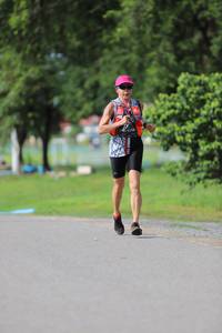 BIB: 
                            <button type="button" onclick="openModal(5071050)" class="btn btn-primary btn-sm float-right btn-popup" data-toggle="modal" data-target=".modal-high-quality">
                        <i class="fas fa-shopping-cart"></i> Add to Cart
                    </button>
                                            <button type="button" onclick="isThisMe(5071050, true)" class="btn btn-success btn-sm float-right btn-popup btn-isme hidden" data-toggle="tooltip" data-placement="bottom" title="นี่คือรูปของคุณใช่ไหม คลิกที่นี่เพื่อเอาเข้าอัลบั้ม">
                        <i class="fas fa-plus"></i> Add to album
                    </button>
                    <button type="button" onclick="isThisMe(5071050, false)" class="btn btn-warning btn-sm float-right btn-popup btn-isnotme hidden">
                        <i class="fas fa-ban"></i> Remove from album
                    </button>