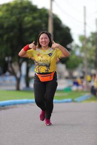 BIB: 1171
                            <button type="button" onclick="openModal(4972890)" class="btn btn-primary btn-sm float-right btn-popup" data-toggle="modal" data-target=".modal-high-quality">
                        <i class="fas fa-shopping-cart"></i> Add to Cart
                    </button>
                                            <button type="button" onclick="isThisMe(4972890, true)" class="btn btn-success btn-sm float-right btn-popup btn-isme hidden" data-toggle="tooltip" data-placement="bottom" title="นี่คือรูปของคุณใช่ไหม คลิกที่นี่เพื่อเอาเข้าอัลบั้ม">
                        <i class="fas fa-plus"></i> Add to album
                    </button>
                    <button type="button" onclick="isThisMe(4972890, false)" class="btn btn-warning btn-sm float-right btn-popup btn-isnotme hidden">
                        <i class="fas fa-ban"></i> Remove from album
                    </button>