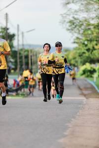 BIB: 10013
                            <button type="button" onclick="openModal(5036633)" class="btn btn-primary btn-sm float-right btn-popup" data-toggle="modal" data-target=".modal-high-quality">
                        <i class="fas fa-shopping-cart"></i> Add to Cart
                    </button>
                                            <button type="button" onclick="isThisMe(5036633, true)" class="btn btn-success btn-sm float-right btn-popup btn-isme hidden" data-toggle="tooltip" data-placement="bottom" title="นี่คือรูปของคุณใช่ไหม คลิกที่นี่เพื่อเอาเข้าอัลบั้ม">
                        <i class="fas fa-plus"></i> Add to album
                    </button>
                    <button type="button" onclick="isThisMe(5036633, false)" class="btn btn-warning btn-sm float-right btn-popup btn-isnotme hidden">
                        <i class="fas fa-ban"></i> Remove from album
                    </button>