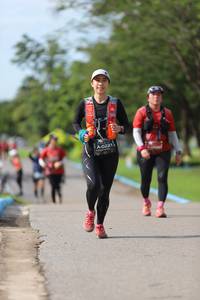 BIB: 0221
                            <button type="button" onclick="openModal(5070111)" class="btn btn-primary btn-sm float-right btn-popup" data-toggle="modal" data-target=".modal-high-quality">
                        <i class="fas fa-shopping-cart"></i> Add to Cart
                    </button>
                                            <button type="button" onclick="isThisMe(5070111, true)" class="btn btn-success btn-sm float-right btn-popup btn-isme hidden" data-toggle="tooltip" data-placement="bottom" title="นี่คือรูปของคุณใช่ไหม คลิกที่นี่เพื่อเอาเข้าอัลบั้ม">
                        <i class="fas fa-plus"></i> Add to album
                    </button>
                    <button type="button" onclick="isThisMe(5070111, false)" class="btn btn-warning btn-sm float-right btn-popup btn-isnotme hidden">
                        <i class="fas fa-ban"></i> Remove from album
                    </button>