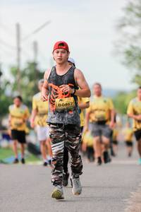 BIB: 0467
                            <button type="button" onclick="openModal(5037295)" class="btn btn-primary btn-sm float-right btn-popup" data-toggle="modal" data-target=".modal-high-quality">
                        <i class="fas fa-shopping-cart"></i> Add to Cart
                    </button>
                                            <button type="button" onclick="isThisMe(5037295, true)" class="btn btn-success btn-sm float-right btn-popup btn-isme hidden" data-toggle="tooltip" data-placement="bottom" title="นี่คือรูปของคุณใช่ไหม คลิกที่นี่เพื่อเอาเข้าอัลบั้ม">
                        <i class="fas fa-plus"></i> Add to album
                    </button>
                    <button type="button" onclick="isThisMe(5037295, false)" class="btn btn-warning btn-sm float-right btn-popup btn-isnotme hidden">
                        <i class="fas fa-ban"></i> Remove from album
                    </button>