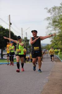 BIB: 
                            <button type="button" onclick="openModal(4972834)" class="btn btn-primary btn-sm float-right btn-popup" data-toggle="modal" data-target=".modal-high-quality">
                        <i class="fas fa-shopping-cart"></i> Add to Cart
                    </button>
                                            <button type="button" onclick="isThisMe(4972834, true)" class="btn btn-success btn-sm float-right btn-popup btn-isme hidden" data-toggle="tooltip" data-placement="bottom" title="นี่คือรูปของคุณใช่ไหม คลิกที่นี่เพื่อเอาเข้าอัลบั้ม">
                        <i class="fas fa-plus"></i> Add to album
                    </button>
                    <button type="button" onclick="isThisMe(4972834, false)" class="btn btn-warning btn-sm float-right btn-popup btn-isnotme hidden">
                        <i class="fas fa-ban"></i> Remove from album
                    </button>