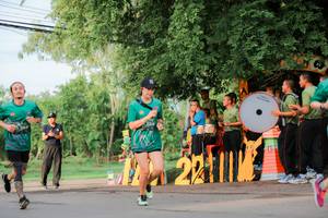 BIB: 
                            <button type="button" onclick="openModal(5030915)" class="btn btn-primary btn-sm float-right btn-popup" data-toggle="modal" data-target=".modal-high-quality">
                        <i class="fas fa-shopping-cart"></i> Add to Cart
                    </button>
                                            <button type="button" onclick="isThisMe(5030915, true)" class="btn btn-success btn-sm float-right btn-popup btn-isme hidden" data-toggle="tooltip" data-placement="bottom" title="นี่คือรูปของคุณใช่ไหม คลิกที่นี่เพื่อเอาเข้าอัลบั้ม">
                        <i class="fas fa-plus"></i> Add to album
                    </button>
                    <button type="button" onclick="isThisMe(5030915, false)" class="btn btn-warning btn-sm float-right btn-popup btn-isnotme hidden">
                        <i class="fas fa-ban"></i> Remove from album
                    </button>