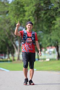 BIB: 0359
                            <button type="button" onclick="openModal(5069022)" class="btn btn-primary btn-sm float-right btn-popup" data-toggle="modal" data-target=".modal-high-quality">
                        <i class="fas fa-shopping-cart"></i> Add to Cart
                    </button>
                                            <button type="button" onclick="isThisMe(5069022, true)" class="btn btn-success btn-sm float-right btn-popup btn-isme hidden" data-toggle="tooltip" data-placement="bottom" title="นี่คือรูปของคุณใช่ไหม คลิกที่นี่เพื่อเอาเข้าอัลบั้ม">
                        <i class="fas fa-plus"></i> Add to album
                    </button>
                    <button type="button" onclick="isThisMe(5069022, false)" class="btn btn-warning btn-sm float-right btn-popup btn-isnotme hidden">
                        <i class="fas fa-ban"></i> Remove from album
                    </button>