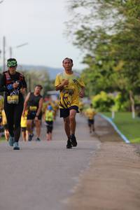 BIB: 
                            <button type="button" onclick="openModal(4972567)" class="btn btn-primary btn-sm float-right btn-popup" data-toggle="modal" data-target=".modal-high-quality">
                        <i class="fas fa-shopping-cart"></i> Add to Cart
                    </button>
                                            <button type="button" onclick="isThisMe(4972567, true)" class="btn btn-success btn-sm float-right btn-popup btn-isme hidden" data-toggle="tooltip" data-placement="bottom" title="นี่คือรูปของคุณใช่ไหม คลิกที่นี่เพื่อเอาเข้าอัลบั้ม">
                        <i class="fas fa-plus"></i> Add to album
                    </button>
                    <button type="button" onclick="isThisMe(4972567, false)" class="btn btn-warning btn-sm float-right btn-popup btn-isnotme hidden">
                        <i class="fas fa-ban"></i> Remove from album
                    </button>