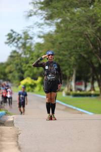 BIB: 1059
                            <button type="button" onclick="openModal(5016884)" class="btn btn-primary btn-sm float-right btn-popup" data-toggle="modal" data-target=".modal-high-quality">
                        <i class="fas fa-shopping-cart"></i> Add to Cart
                    </button>
                                            <button type="button" onclick="isThisMe(5016884, true)" class="btn btn-success btn-sm float-right btn-popup btn-isme hidden" data-toggle="tooltip" data-placement="bottom" title="นี่คือรูปของคุณใช่ไหม คลิกที่นี่เพื่อเอาเข้าอัลบั้ม">
                        <i class="fas fa-plus"></i> Add to album
                    </button>
                    <button type="button" onclick="isThisMe(5016884, false)" class="btn btn-warning btn-sm float-right btn-popup btn-isnotme hidden">
                        <i class="fas fa-ban"></i> Remove from album
                    </button>