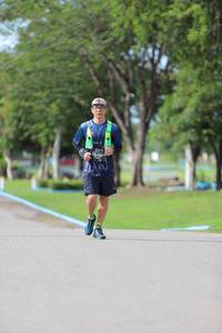 BIB: 
                            <button type="button" onclick="openModal(5014560)" class="btn btn-primary btn-sm float-right btn-popup" data-toggle="modal" data-target=".modal-high-quality">
                        <i class="fas fa-shopping-cart"></i> Add to Cart
                    </button>
                                            <button type="button" onclick="isThisMe(5014560, true)" class="btn btn-success btn-sm float-right btn-popup btn-isme hidden" data-toggle="tooltip" data-placement="bottom" title="นี่คือรูปของคุณใช่ไหม คลิกที่นี่เพื่อเอาเข้าอัลบั้ม">
                        <i class="fas fa-plus"></i> Add to album
                    </button>
                    <button type="button" onclick="isThisMe(5014560, false)" class="btn btn-warning btn-sm float-right btn-popup btn-isnotme hidden">
                        <i class="fas fa-ban"></i> Remove from album
                    </button>