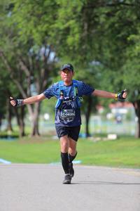 BIB: 0635
                            <button type="button" onclick="openModal(5072158)" class="btn btn-primary btn-sm float-right btn-popup" data-toggle="modal" data-target=".modal-high-quality">
                        <i class="fas fa-shopping-cart"></i> Add to Cart
                    </button>
                                            <button type="button" onclick="isThisMe(5072158, true)" class="btn btn-success btn-sm float-right btn-popup btn-isme hidden" data-toggle="tooltip" data-placement="bottom" title="นี่คือรูปของคุณใช่ไหม คลิกที่นี่เพื่อเอาเข้าอัลบั้ม">
                        <i class="fas fa-plus"></i> Add to album
                    </button>
                    <button type="button" onclick="isThisMe(5072158, false)" class="btn btn-warning btn-sm float-right btn-popup btn-isnotme hidden">
                        <i class="fas fa-ban"></i> Remove from album
                    </button>